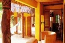 Vatulele Island Resort Ekubo Εξωτερικό φωτογραφία