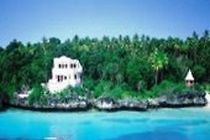 Vatulele Island Resort Ekubo Εξωτερικό φωτογραφία