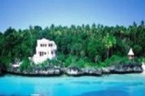 Vatulele Island Resort Ekubo Εξωτερικό φωτογραφία