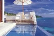 Vatulele Island Resort Ekubo Εξωτερικό φωτογραφία