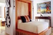 Vatulele Island Resort Ekubo Εξωτερικό φωτογραφία